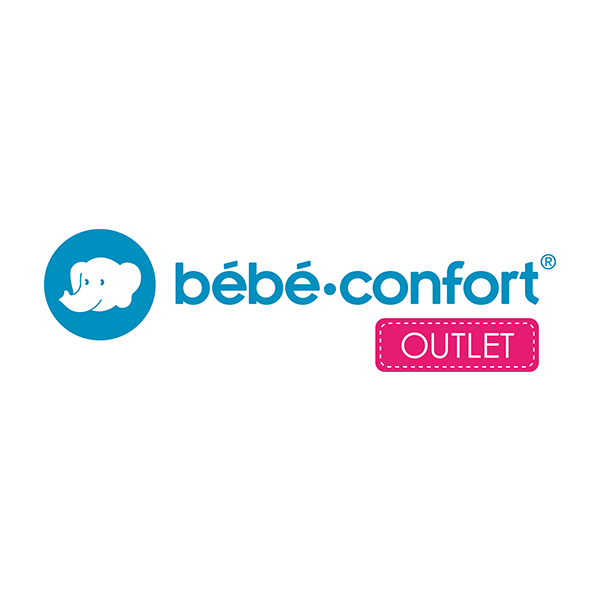 Bébé Confort Outlet - revendeur officiel